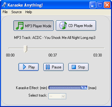 http://www.karaokeanything.com/images/screenshot.jpg-ScreenShoot Download Karaoke Anything, bernyanyi dimana saja bisa